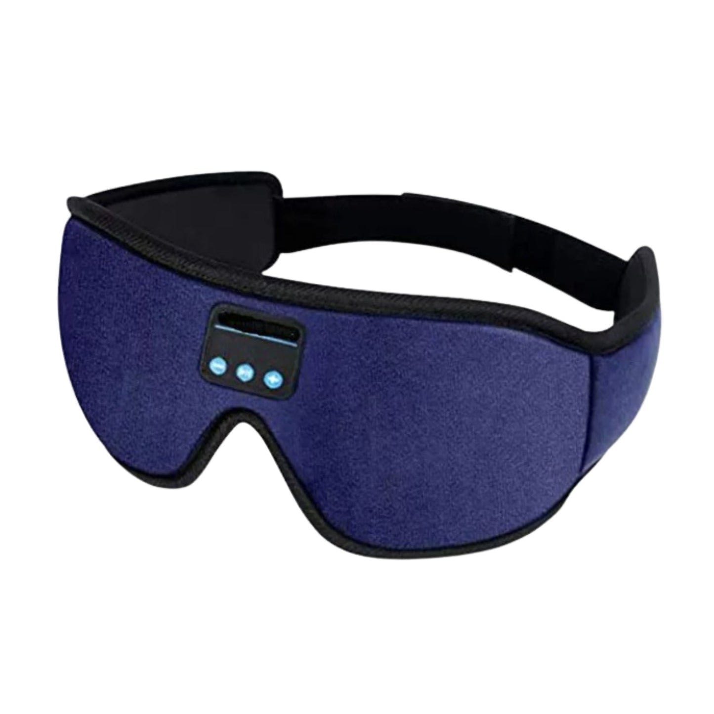 HeyWell™ - Manifesting Mask