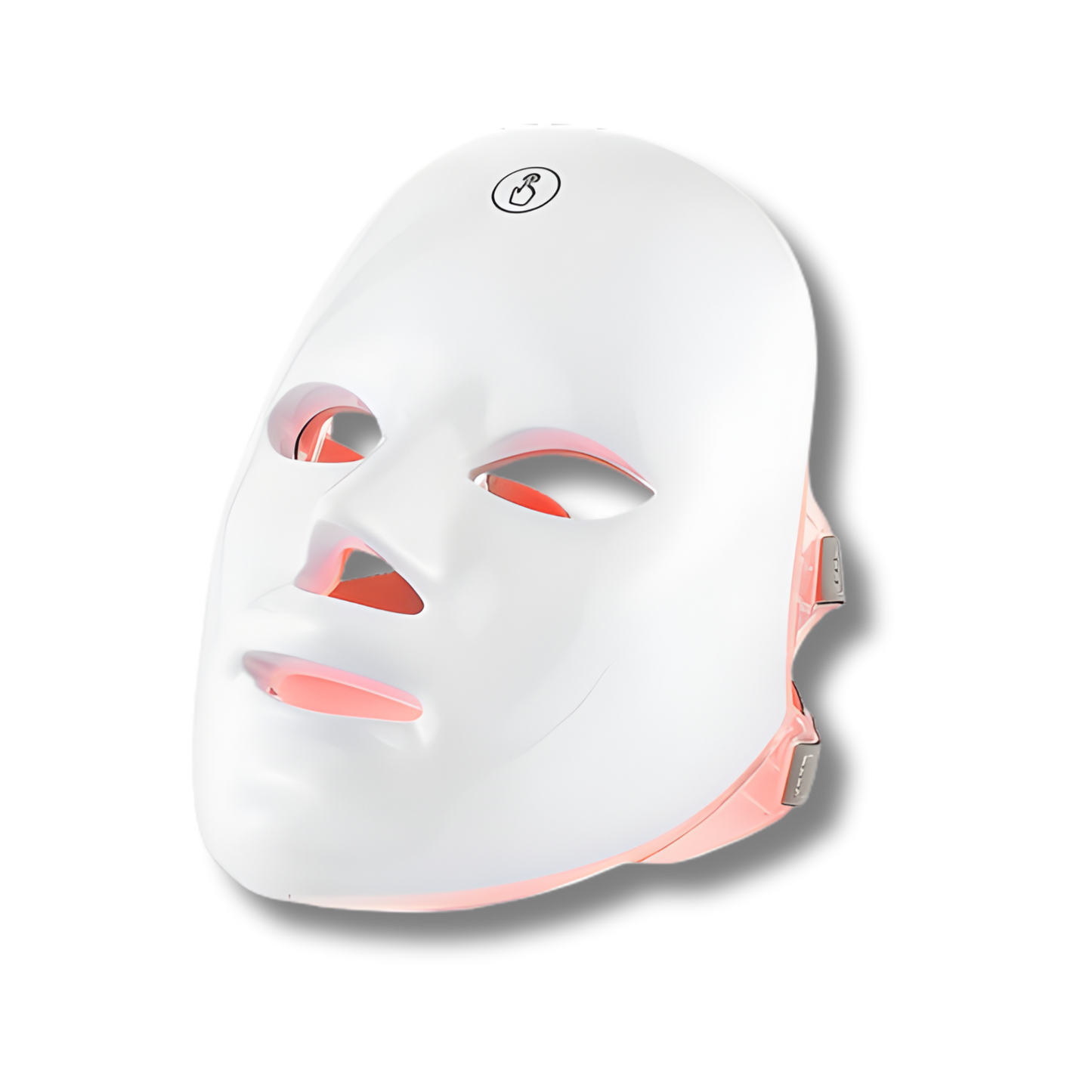HeyWell™ - LED Face Mask