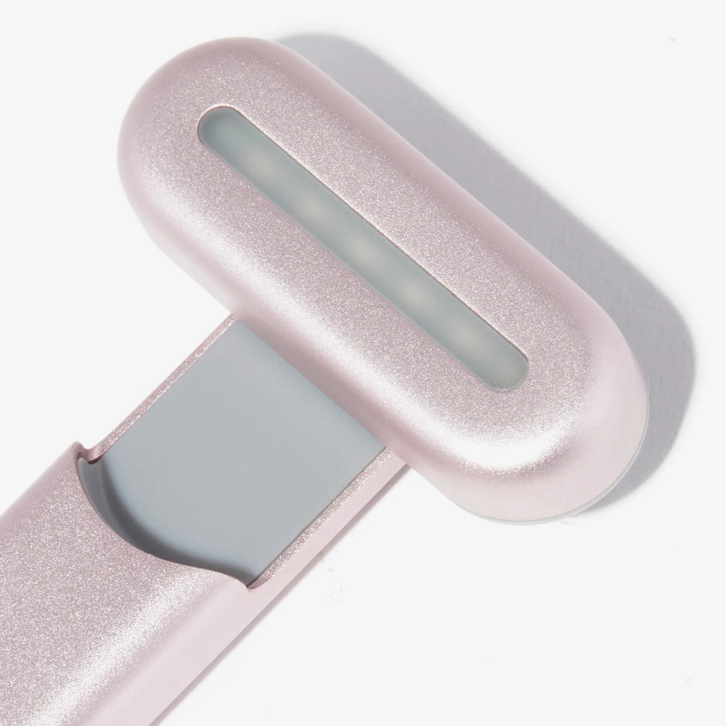 HeyWell™ - Microcurrent Facial Device