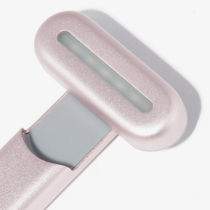 HeyWell™ - Microcurrent Facial Device