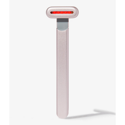 HeyWell™ - Microcurrent Facial Device