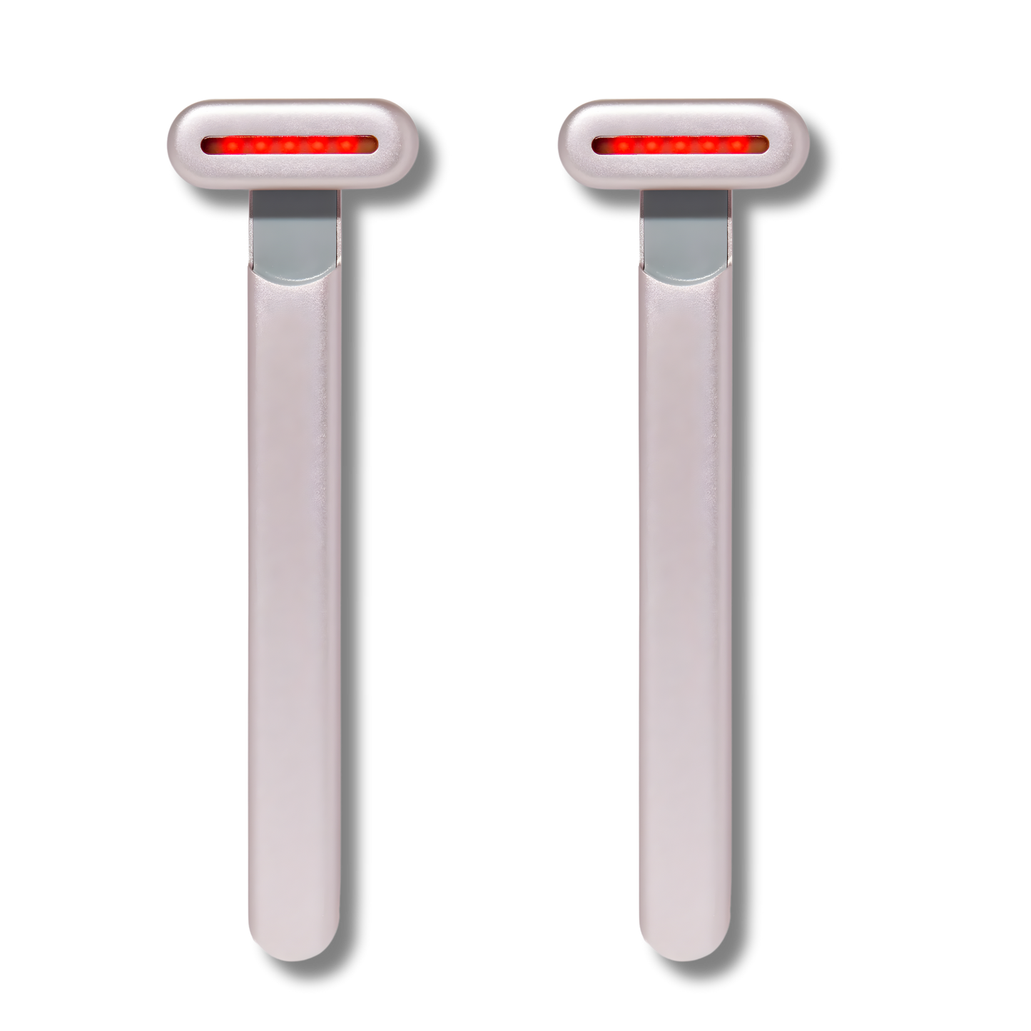 HeyWell™ - Microcurrent Facial Device