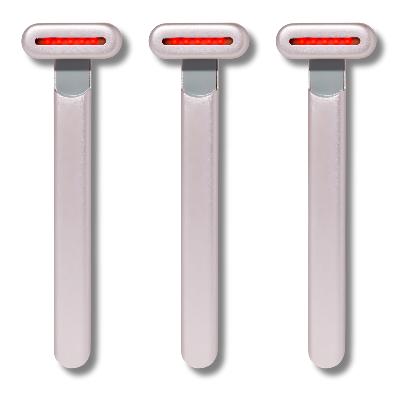 HeyWell™ - Microcurrent Facial Device