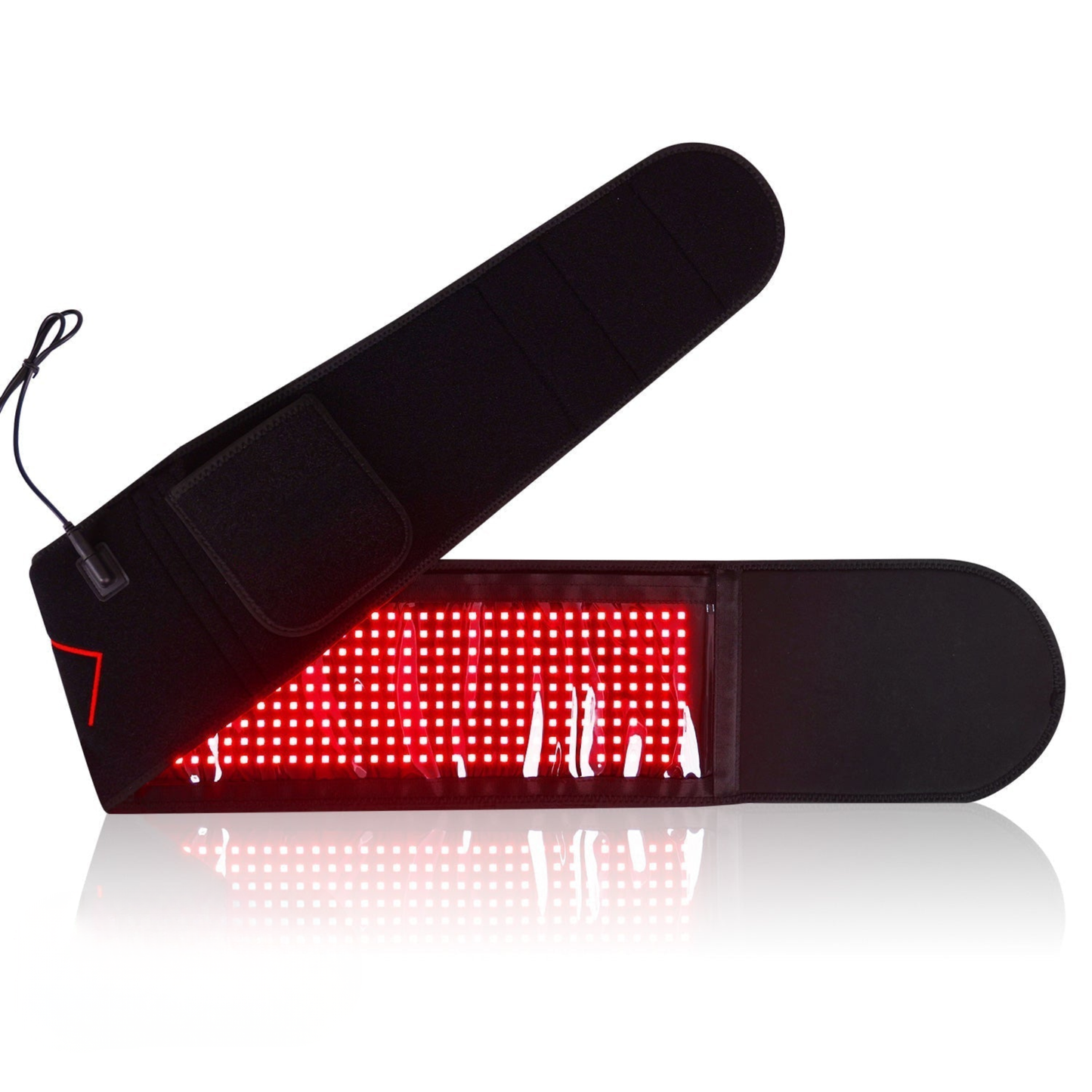 HeyWell™ - Red Light Therapy Belt