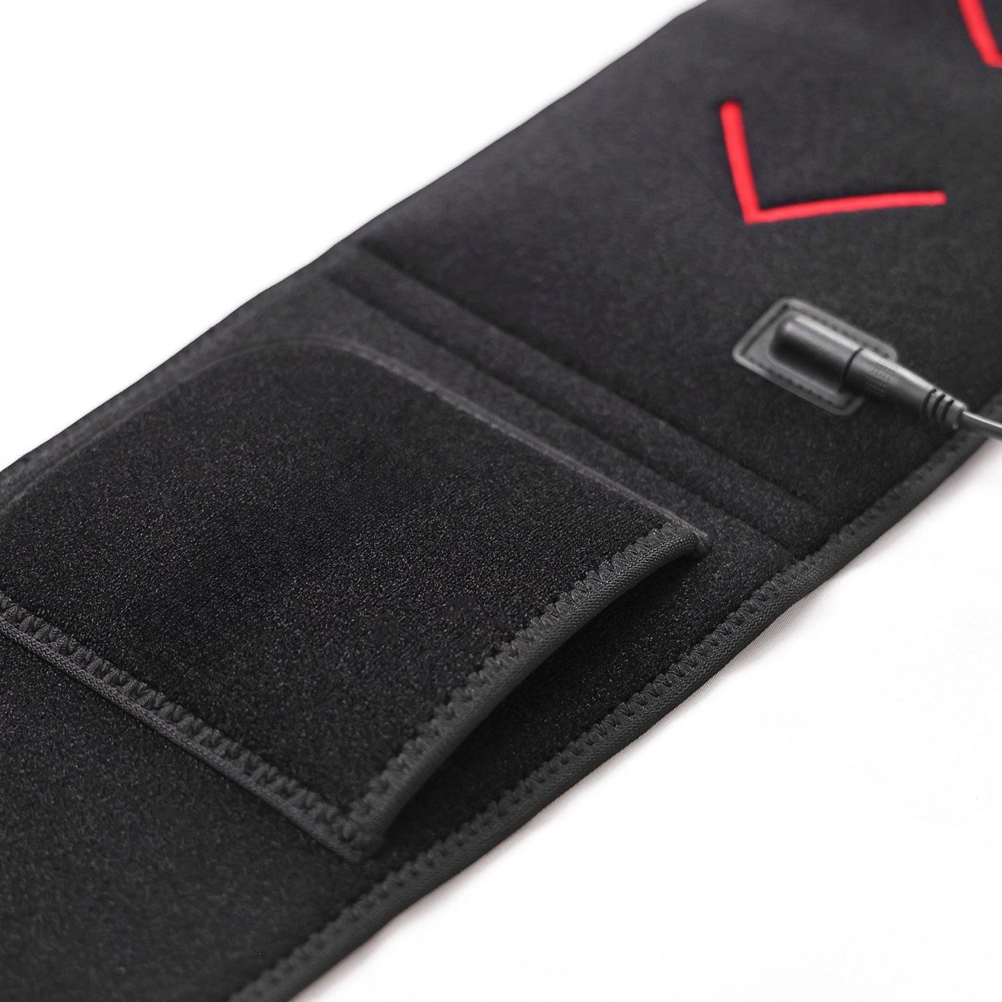 HeyWell™ - Red Light Therapy Belt
