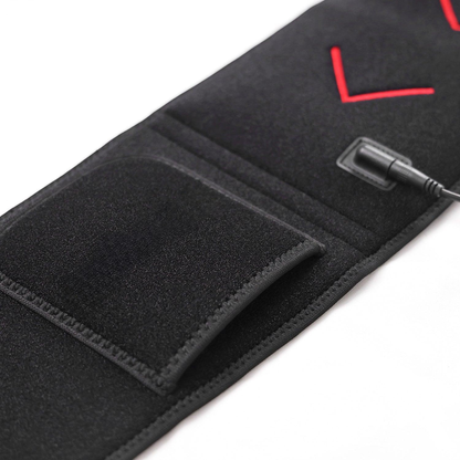 HeyWell™ - Red Light Therapy Belt