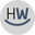 HEYWELL logo