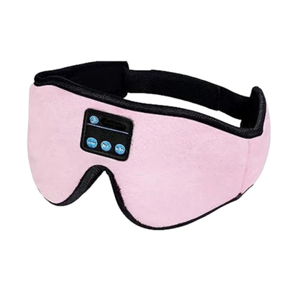 HeyWell™ - Manifesting Mask