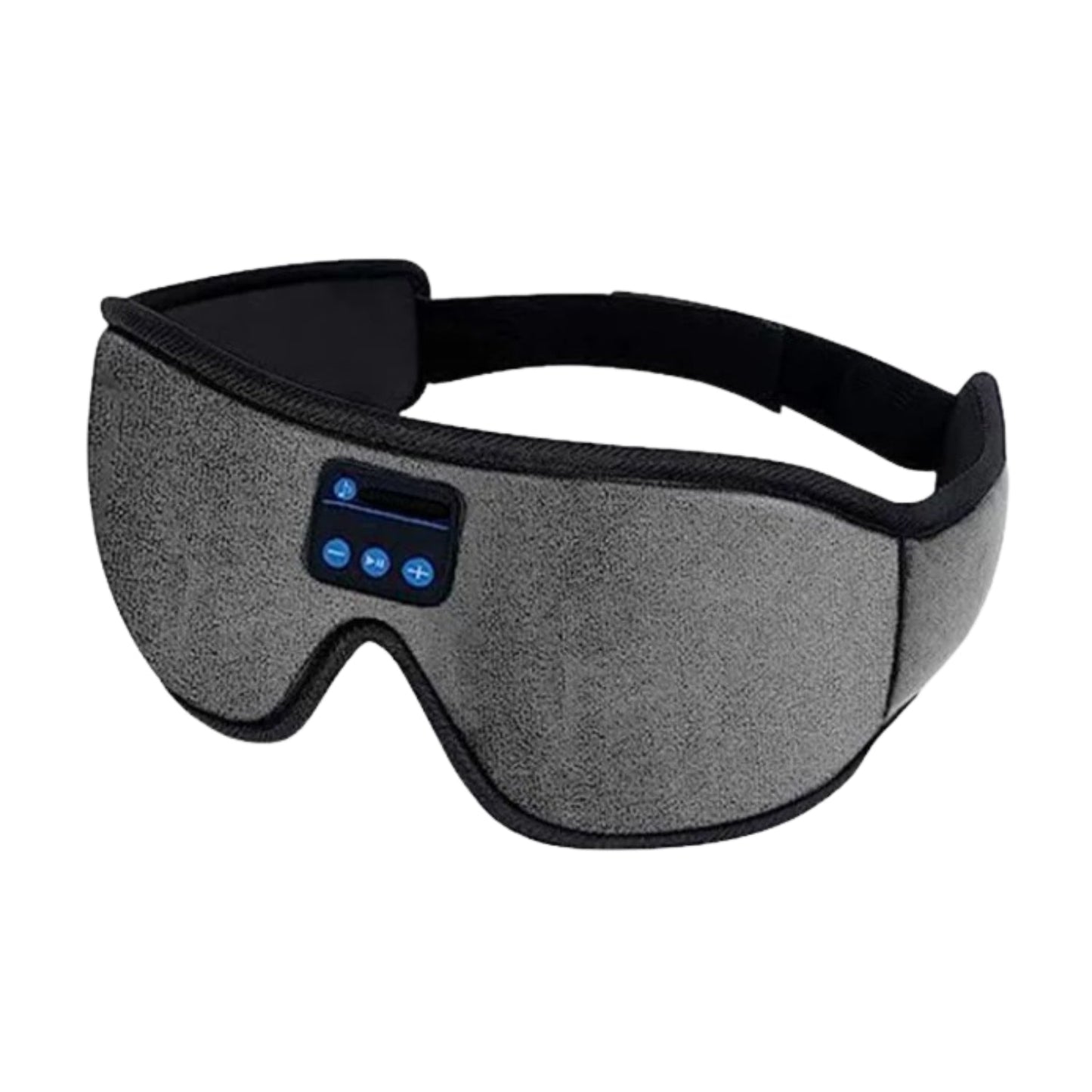 HeyWell™ - Manifesting Mask